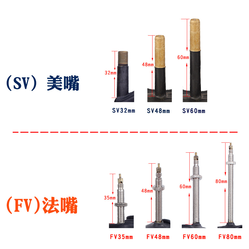 自行车轮胎实物图