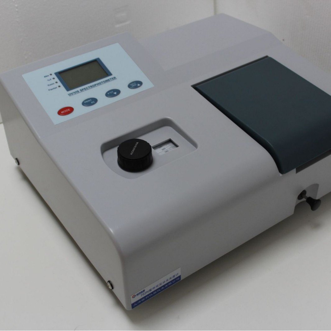 跨境专供凝血分析仪UR610/UR6004通道血液分析仪高精度实验室仪器产品图