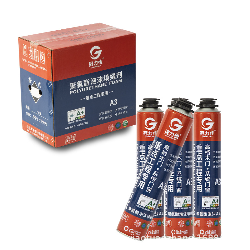 未标题-2 拷贝.jpg