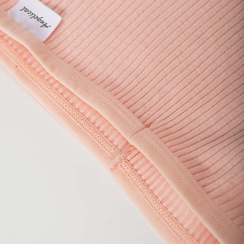 Cross-Border European And American Women's Underwear Mid-Waist Breathable Hip Lift Women's Underwear High Elastic Comfortable Women's Briefs Wholesale Direct Supply Specification drawing