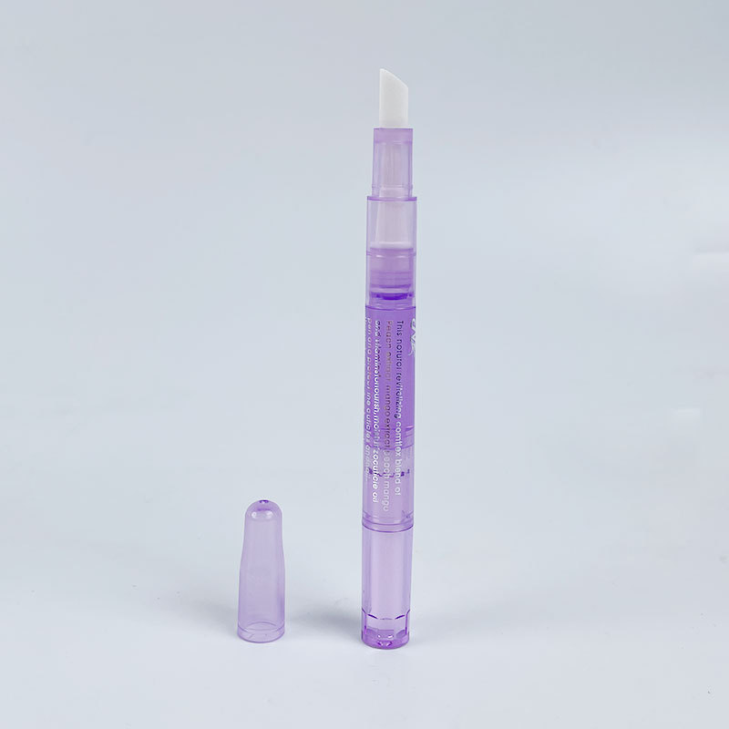 指甲油/甲油胶/指缘油/美甲用品封层/甲绚美甲白底实物图