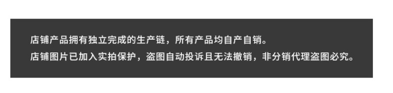 New pleated skirt for women in autumn and winter, thickened woolen short skirt, high-waisted Korean A-line slimming, large-sized skirt pic 18