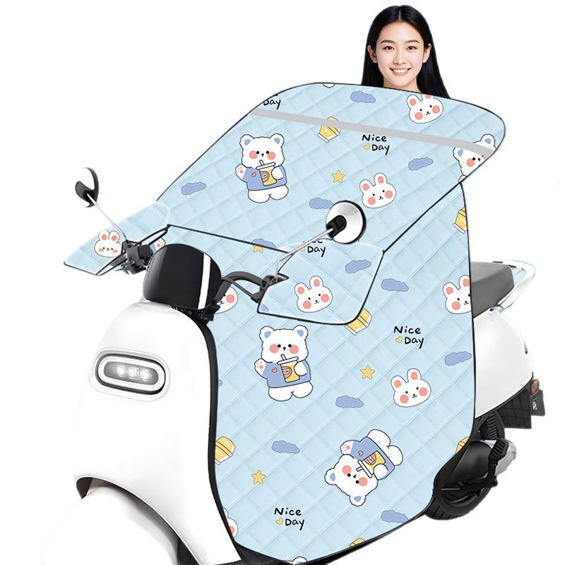import白底实物图