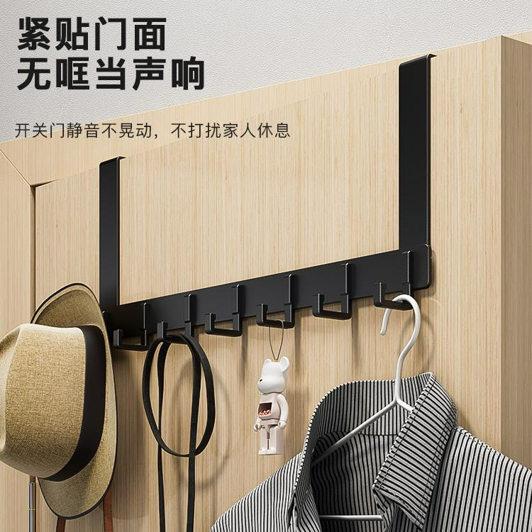 import产品图