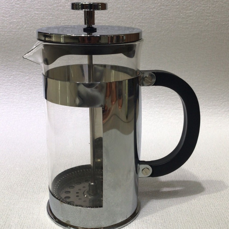 茶具套装/茶壶玻璃/玻璃茶壶/紫砂壶/铁壶产品图
