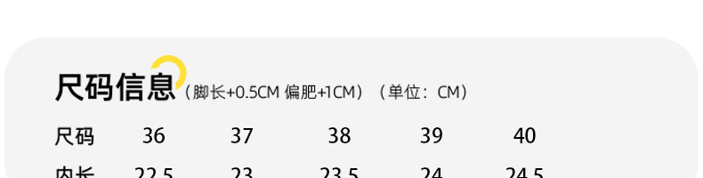 中跟凉拖鞋夏季中年女士厚底外穿拖鞋2025新款妈妈坡跟防滑凉鞋子详情1