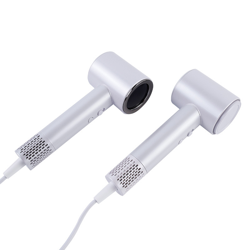 import白底實物圖