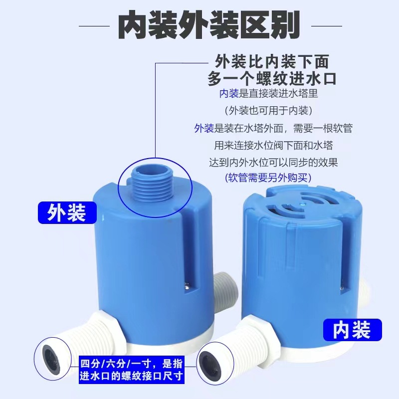 正泰万用表/聚乙烯塑料堵头/塞子塑料/塑料塞子产品图