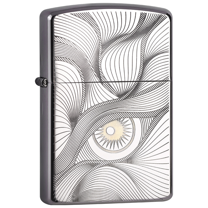 import白底实物图