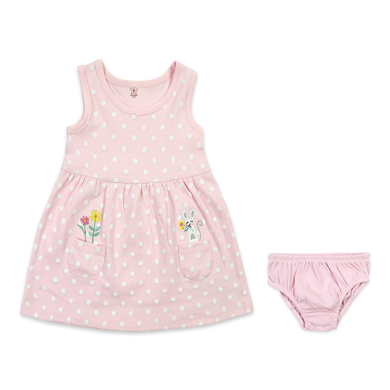 运动服饰/足球服男女短袖休闲/汉服/裙子童装/小孩衣服白底实物图