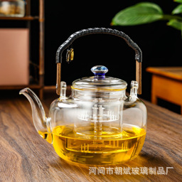 电陶炉实物图