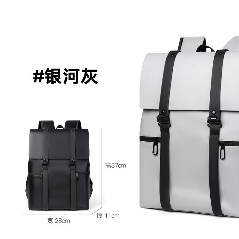 import白底实物图