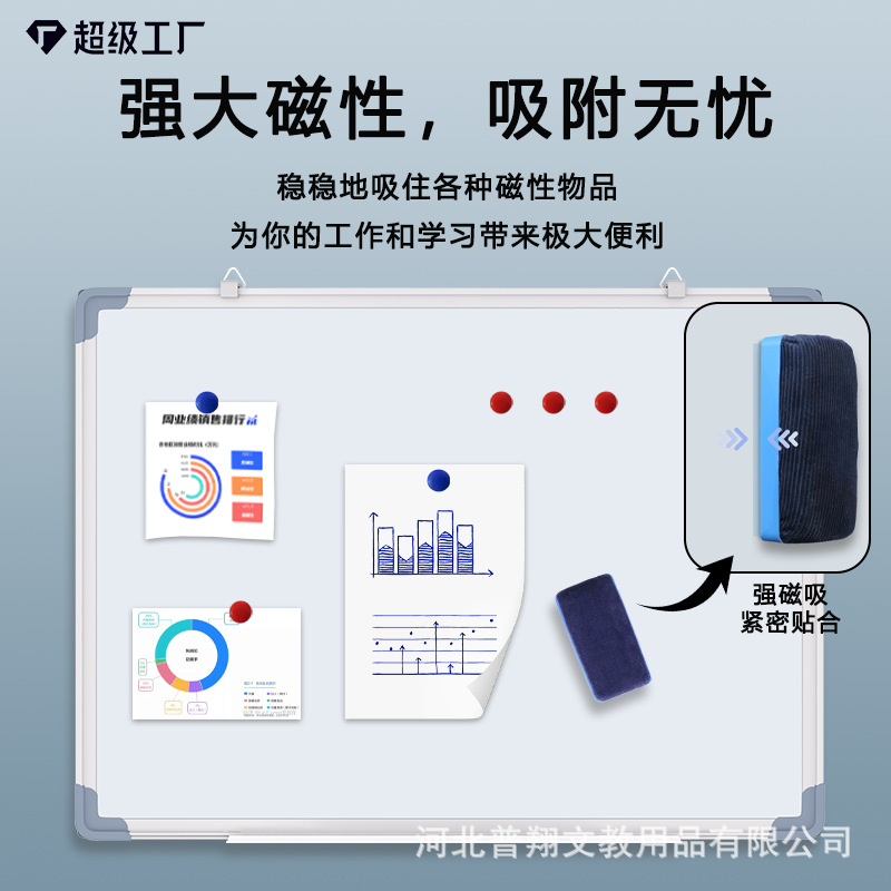 import细节图