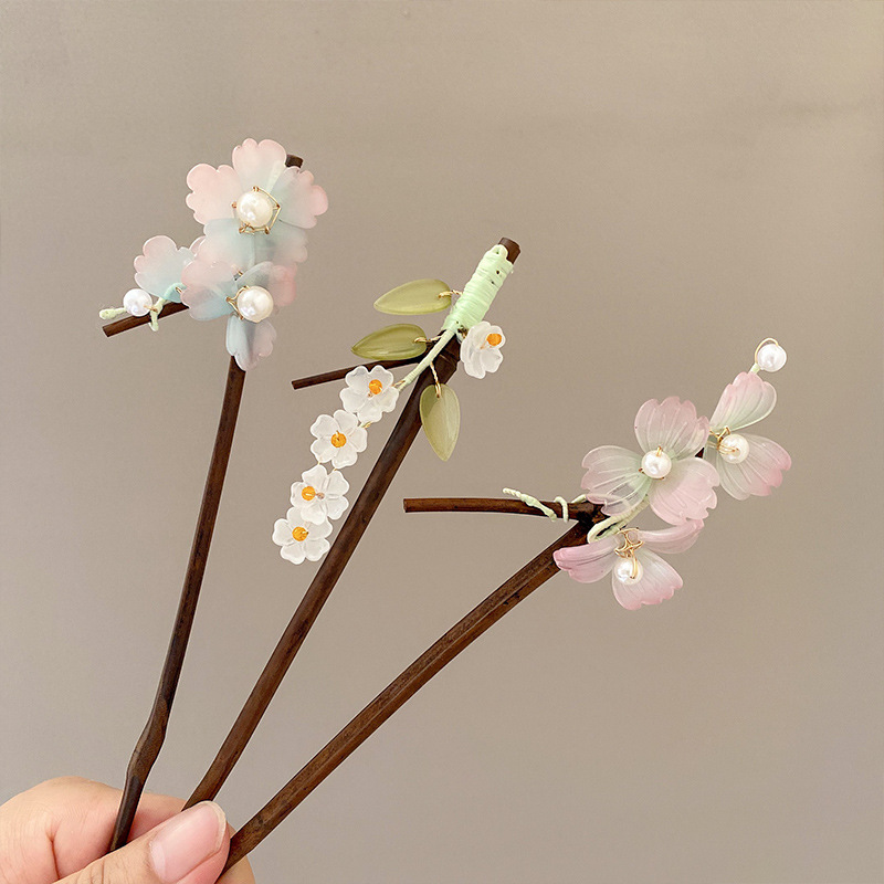 头饰/发饰/皇冠头饰/皇冠发饰/成人头饰细节图