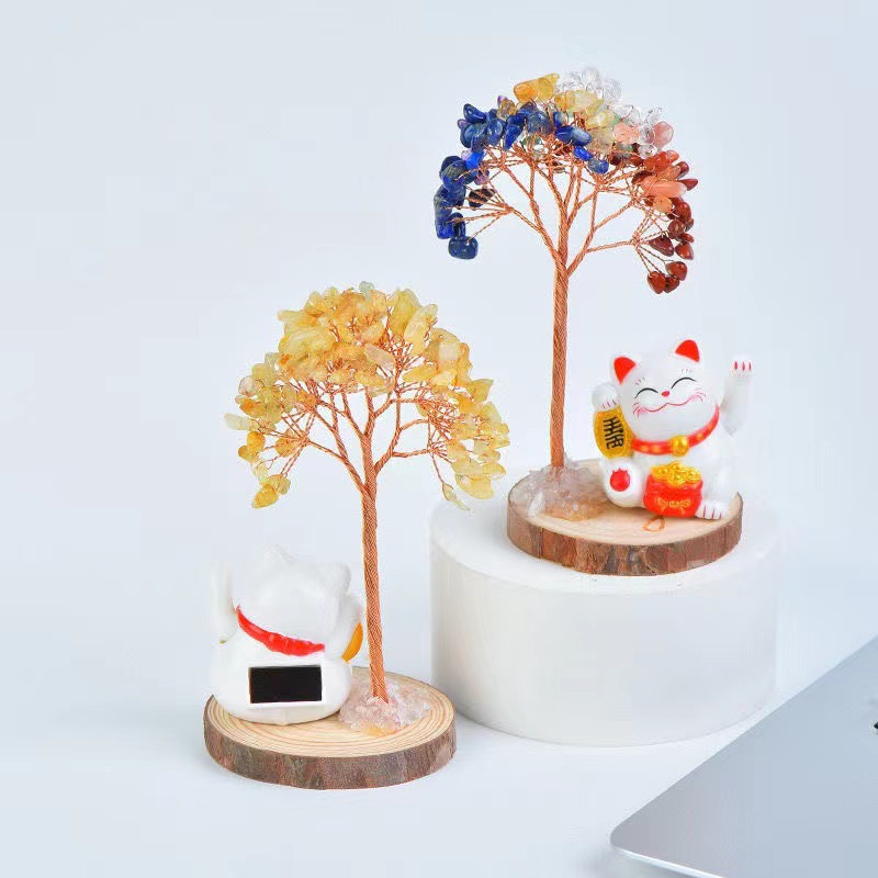 汽车摆件/汽车饰品摆件/车载香/车载立体小摆件/汽车小摆件细节图