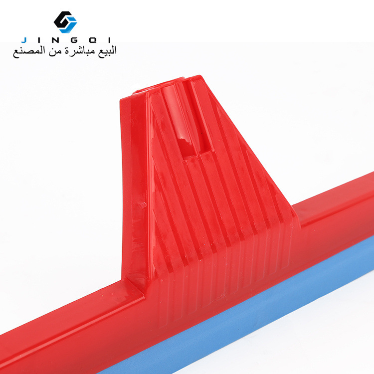 家务/地板清洁用具实物图