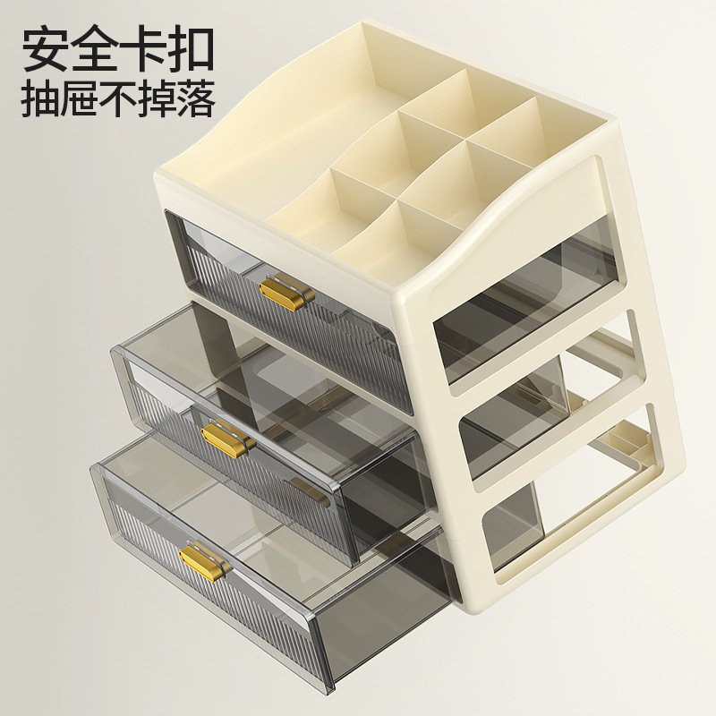酒吧装饰摆件实物图