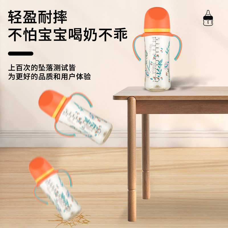 import产品图