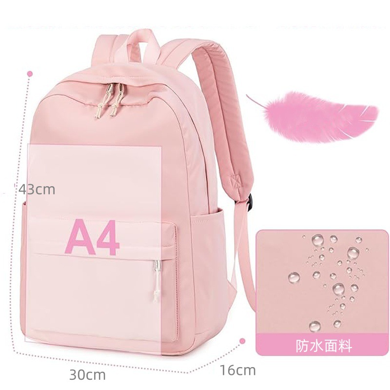 双肩包/背包/双肩包会议/运动背包/带拉杆背包产品图