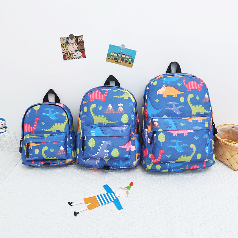 书包/蜘蛛侠书包/小学生拉杆包/拉杆书包/定制包儿童韩版时尚产品图