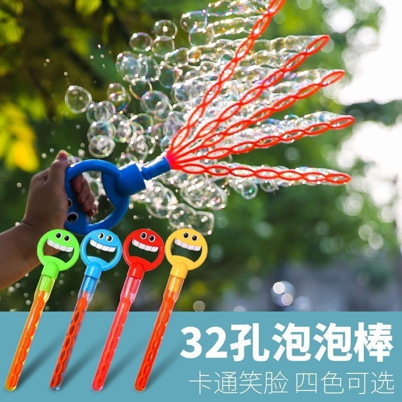import细节图
