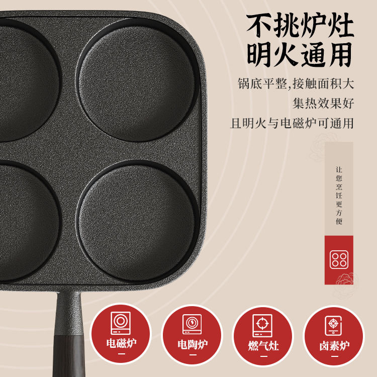 import细节图