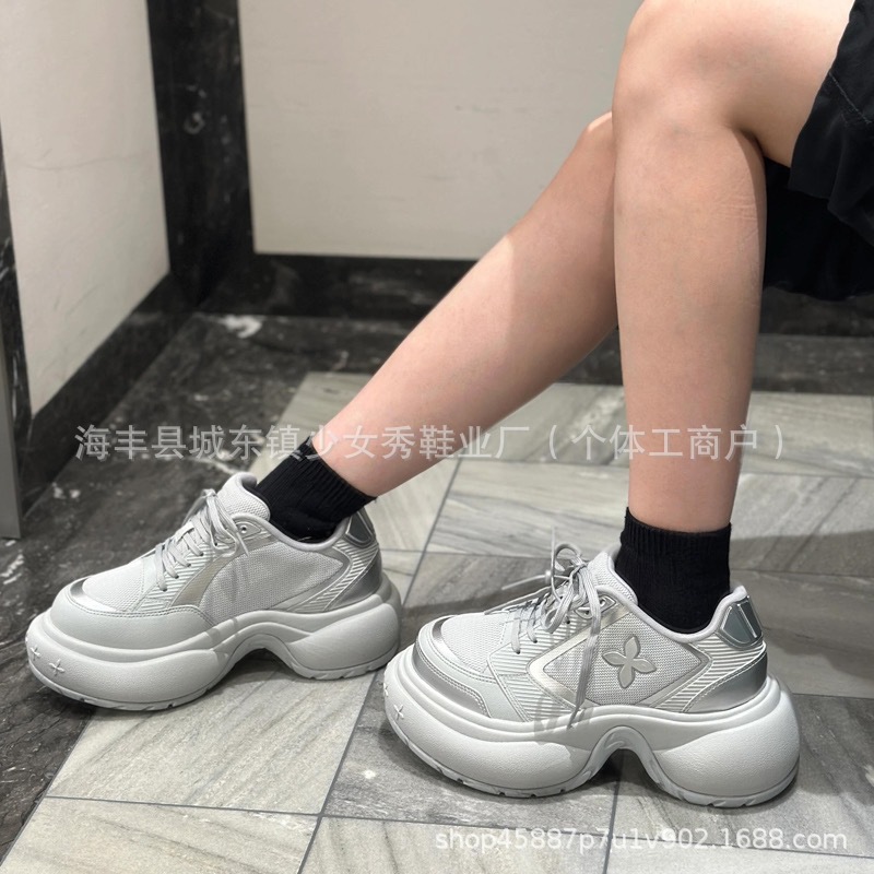 import产品图