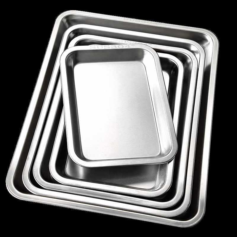 围炉/塑料量杯/一次性/冰淇淋挖球勺白底实物图