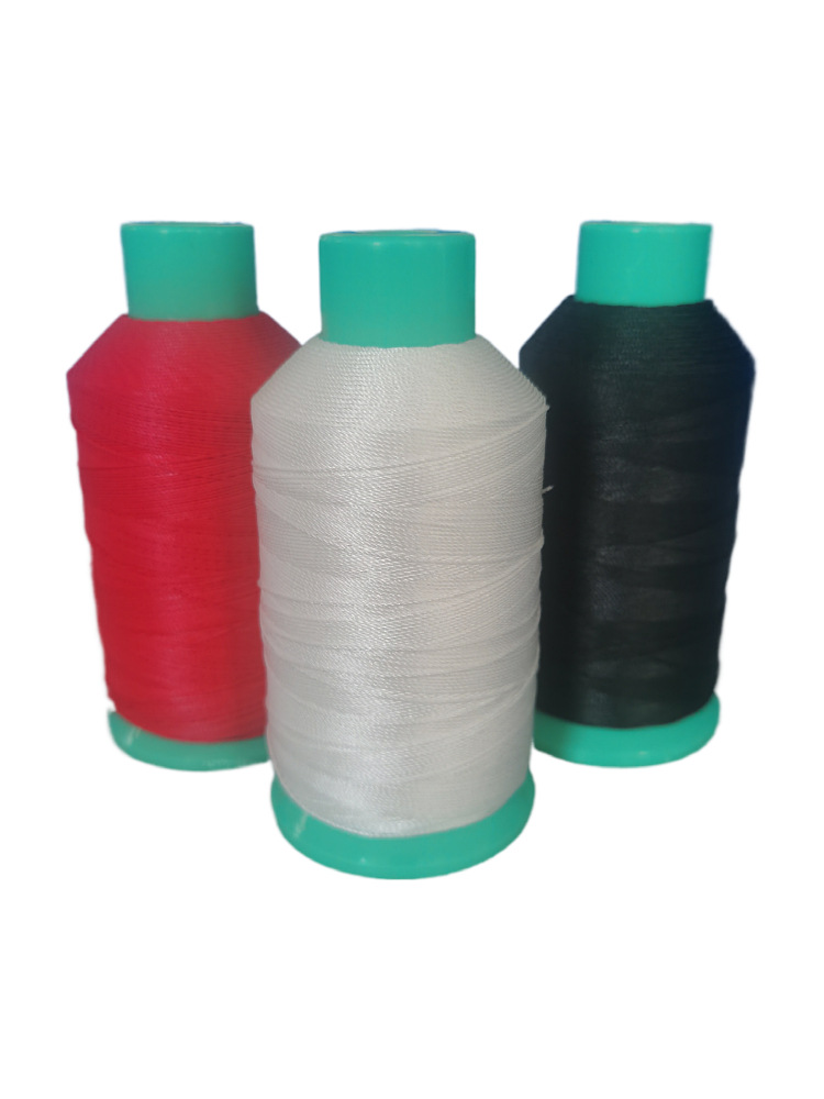 UHMWPE编织线超高分子量聚乙烯纤维缝纫线大马力高强防酸碱缝纫线详情图4