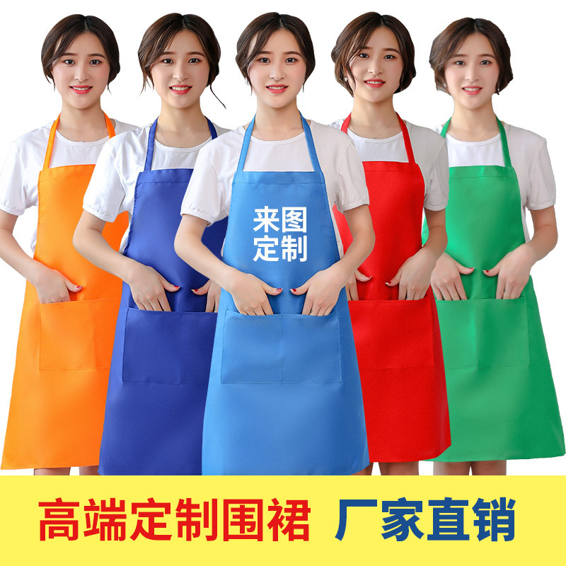 import产品图