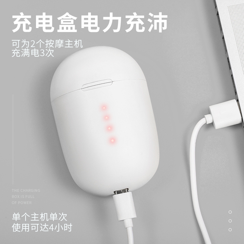 烧水壶/电热水壶/电热水壶电器/折叠烧水壶/小家电细节图