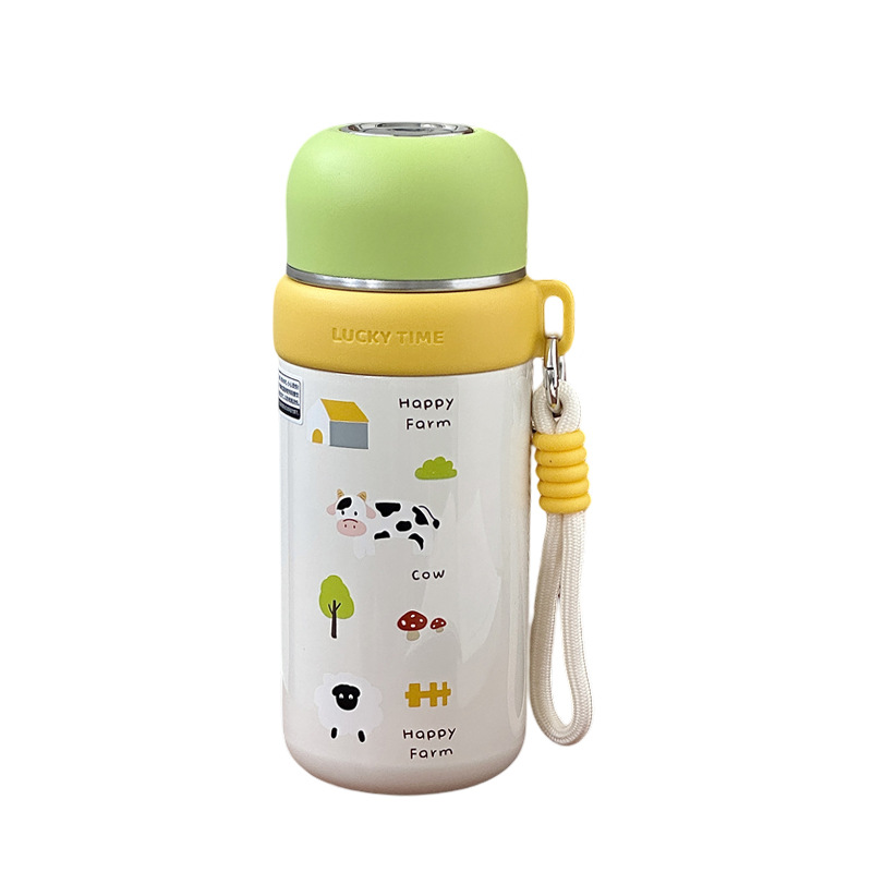 import白底实物图