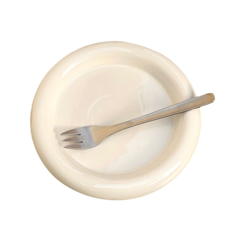 import白底实物图