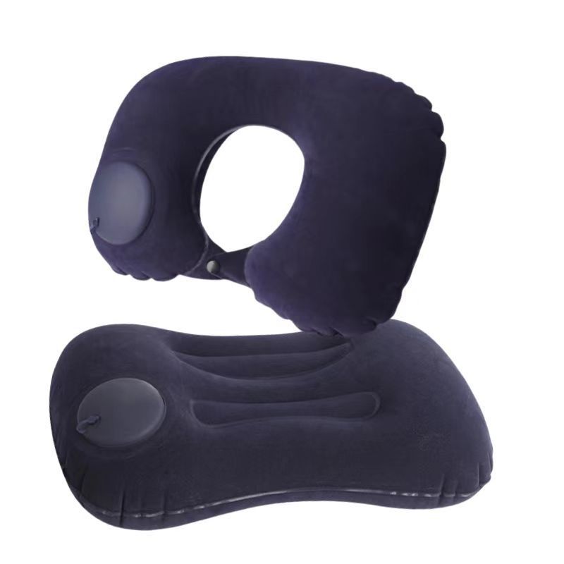 import白底实物图