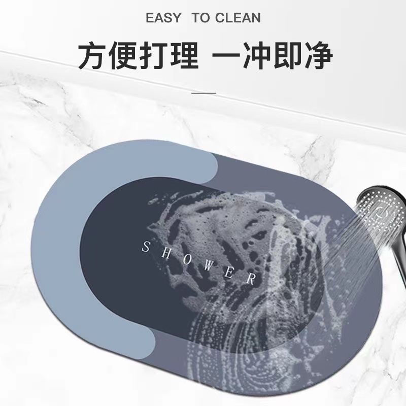 import细节图