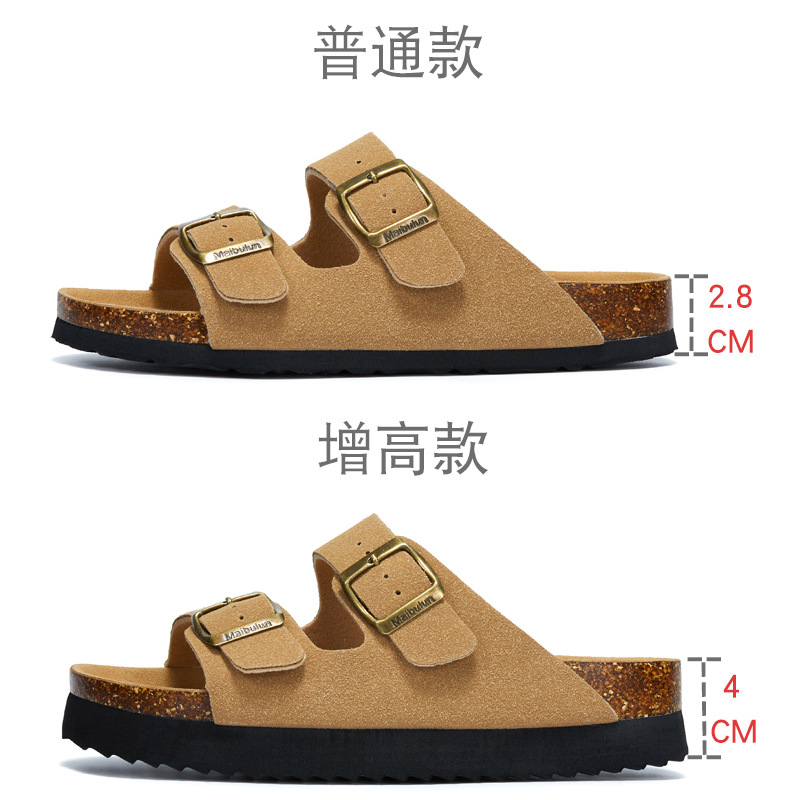 import产品图