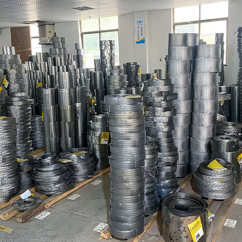 下水道井盖/花架置物架细节图