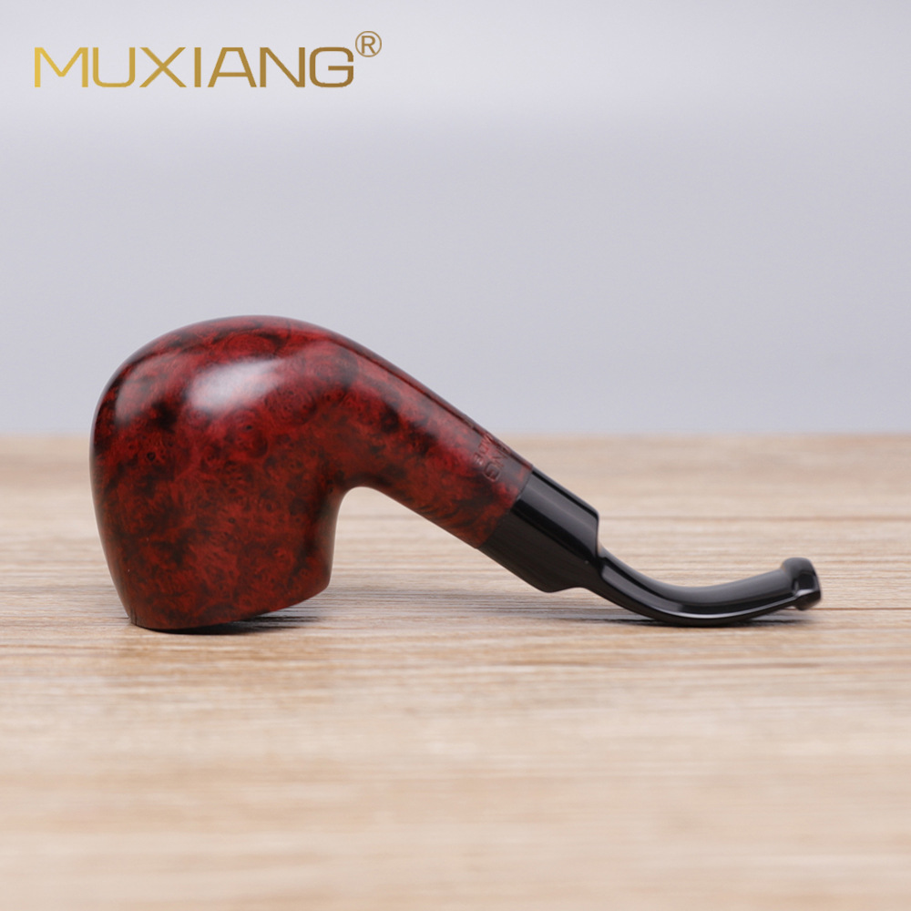 木香手工木制产品图