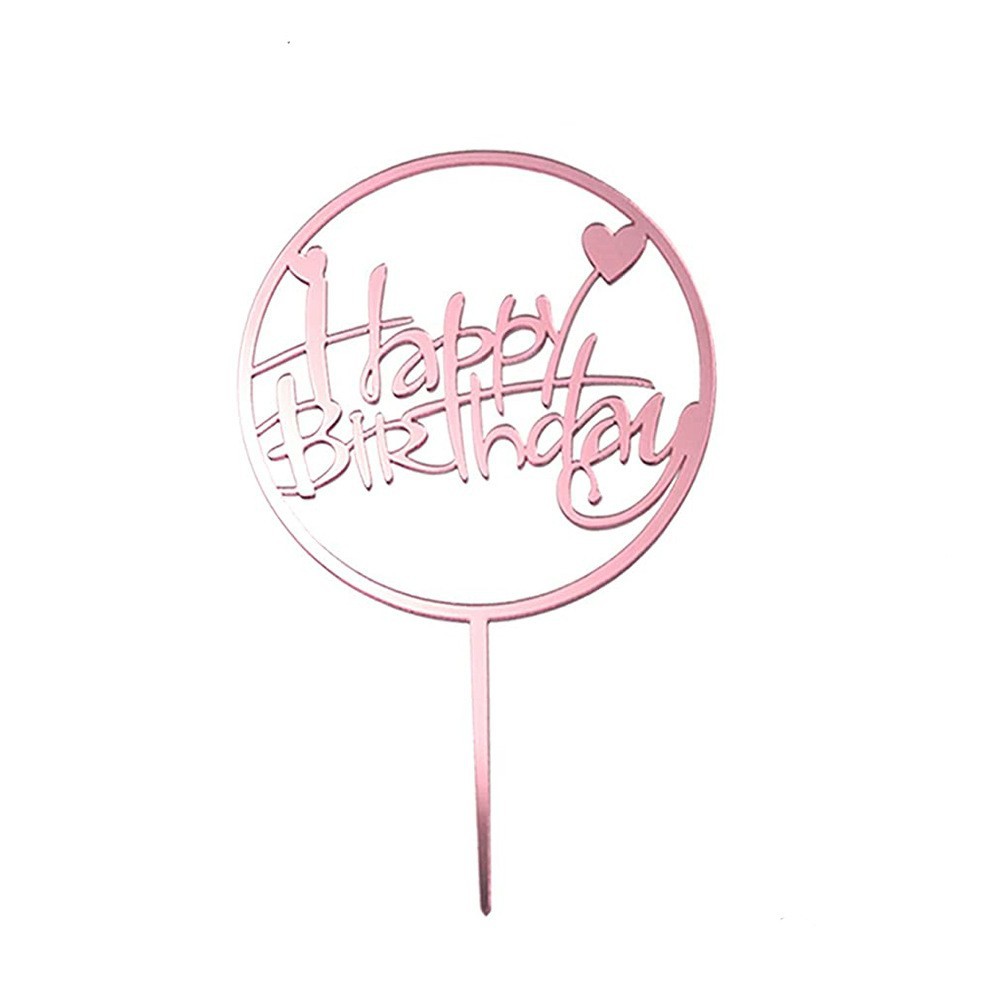 蛋糕装饰/益智玩具/蛋糕插牌/蛋糕杯/派对用品白底实物图