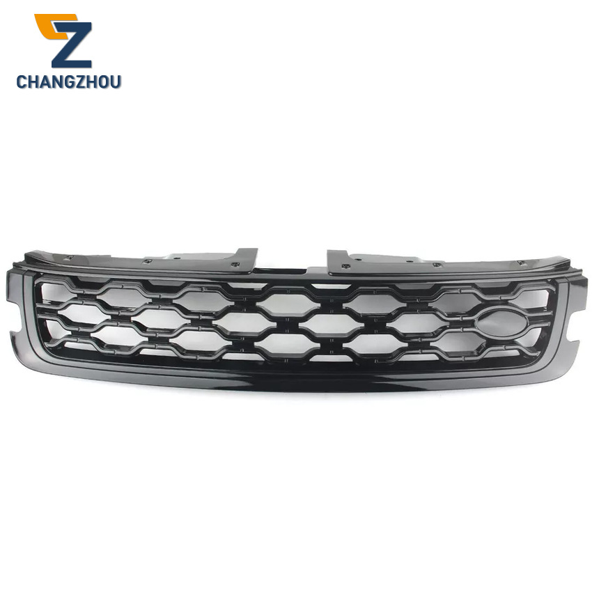 Applicable to the 2020-22 Land Rover aurora grille LR114488