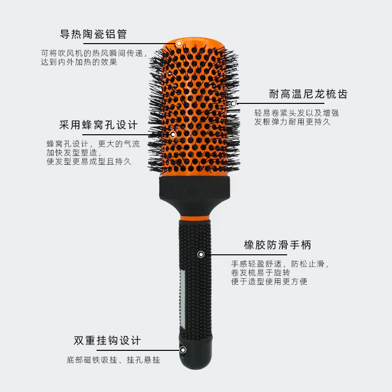 工厂直销可印产品图