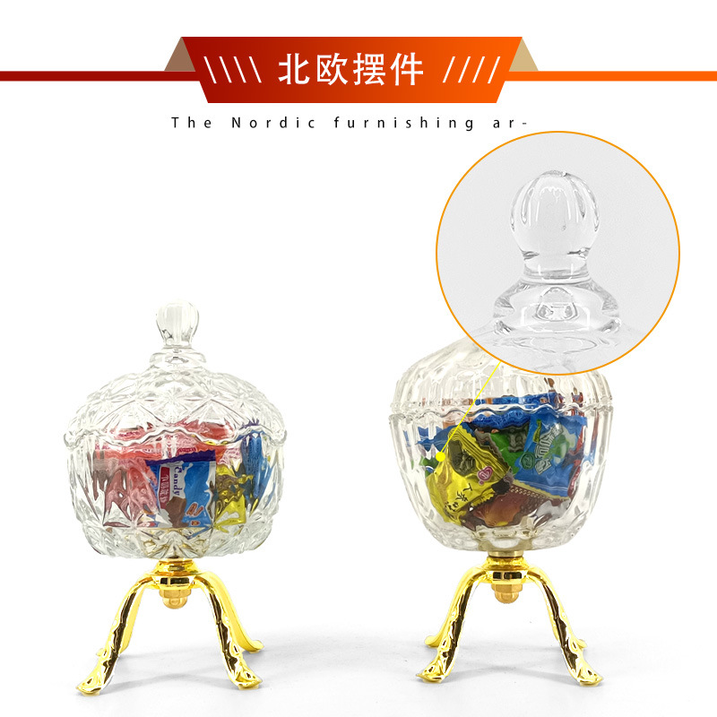 import产品图