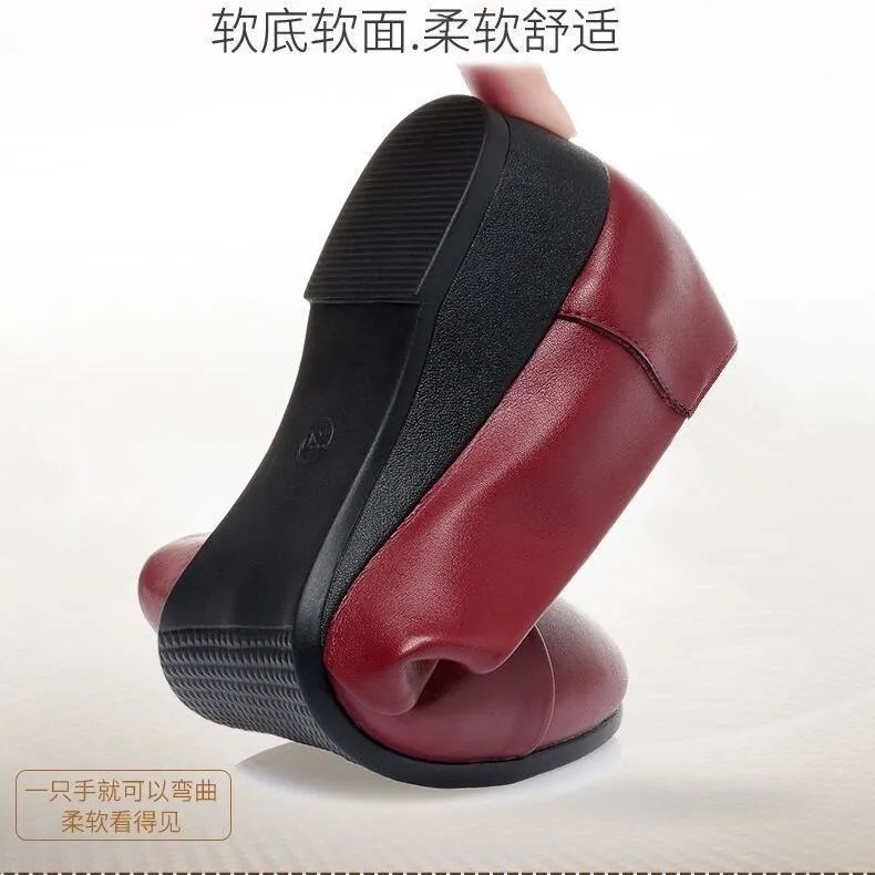 import细节图