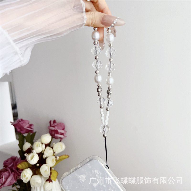 其他挂饰挂件成品实物图