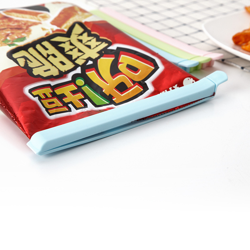 塑料20CM细节图