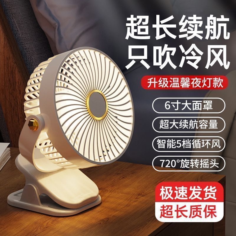 import产品图