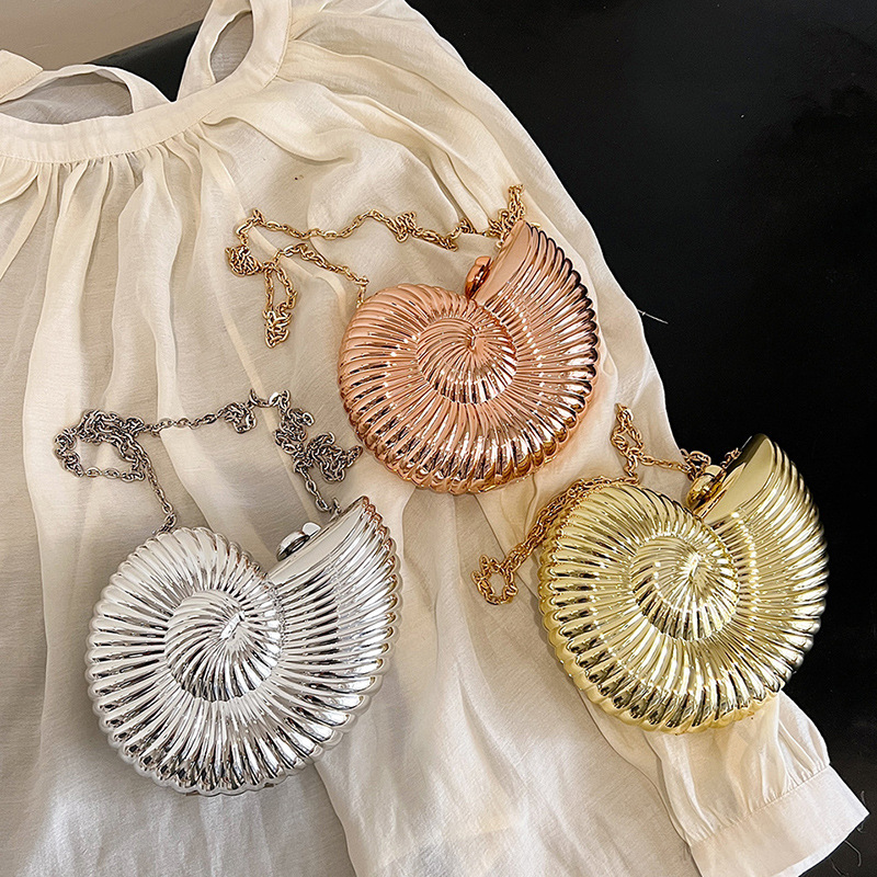 外贸亚克力洋气小方包批发跨境晚宴包bags今年流行女士单肩斜挎包