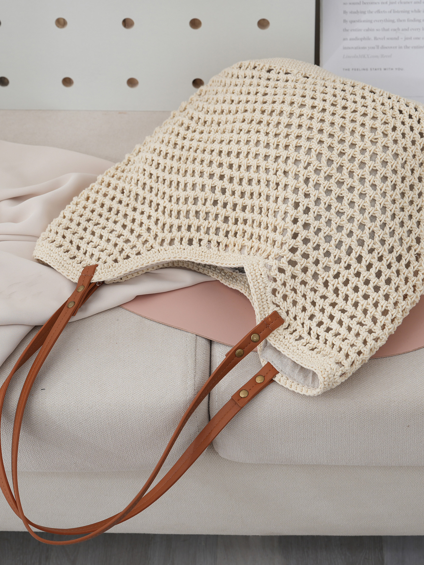 import白底实物图