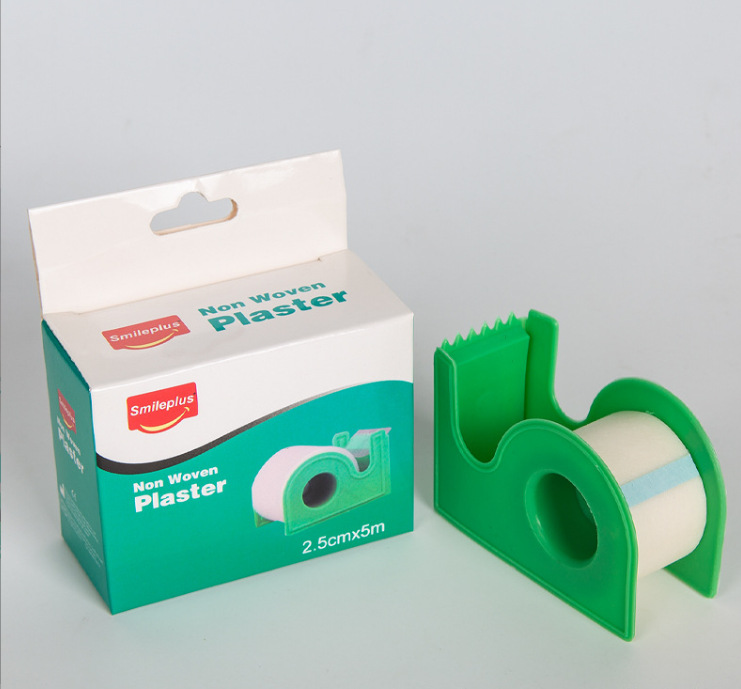 شريط أبيض لاصق (شفرات) details Picture