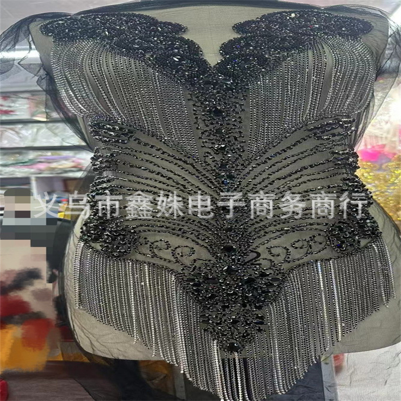 import白底实物图